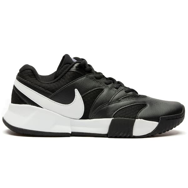 Nike Court Lite 4 HC Cor sem nome