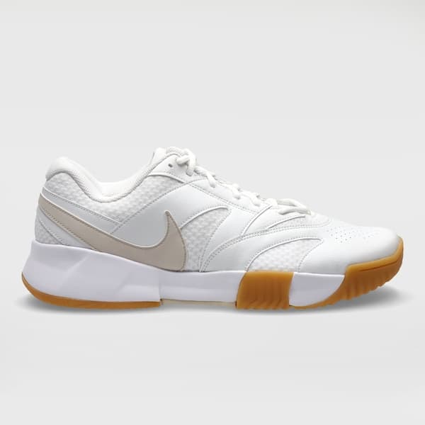 Nike Court Lite 4 HC Cor sem nome