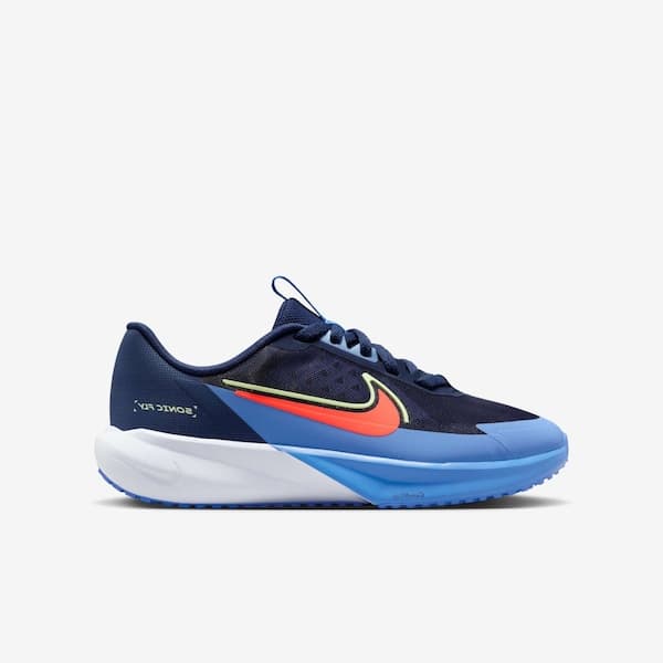 Nike Sonic Fly Infantil Código FZ0017-403