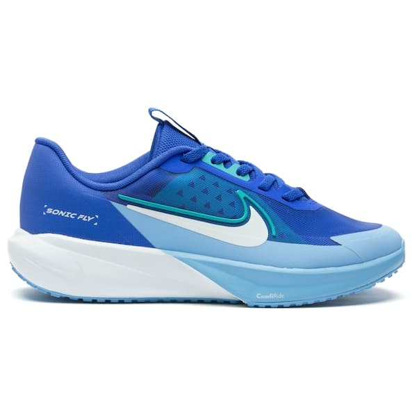 Nike Sonic Fly Infantil Cor sem nome