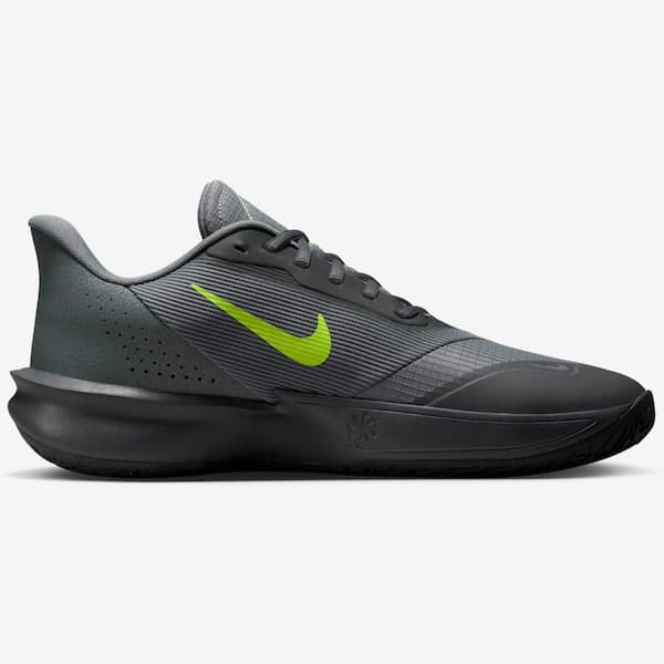 Nike Precision 7 Cor sem nome