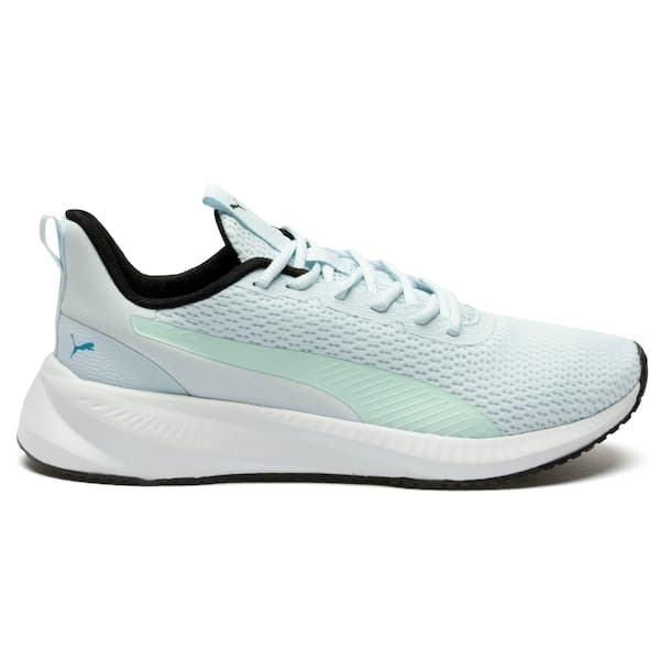 Puma Flyer Lite 3 BDP Cor sem nome