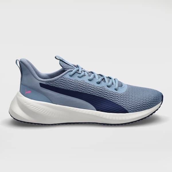 Puma Flyer Lite 3 BDP Cor sem nome