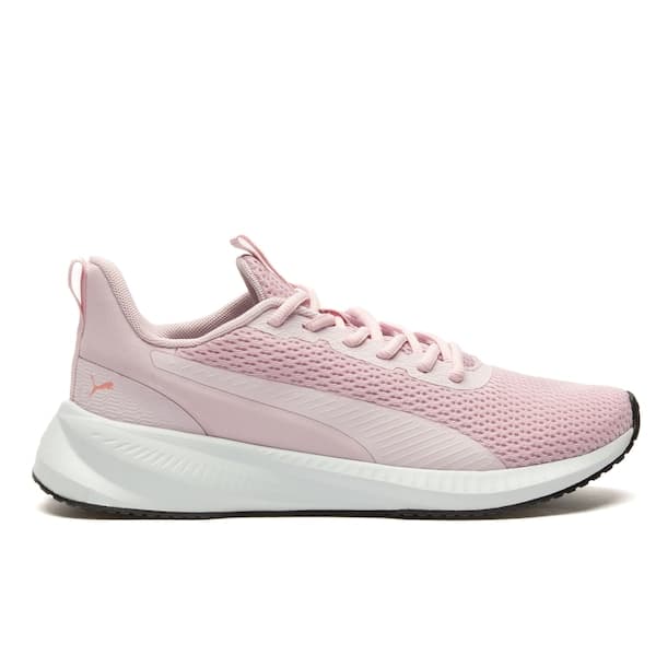 Puma Flyer Lite 3 BDP Cor sem nome