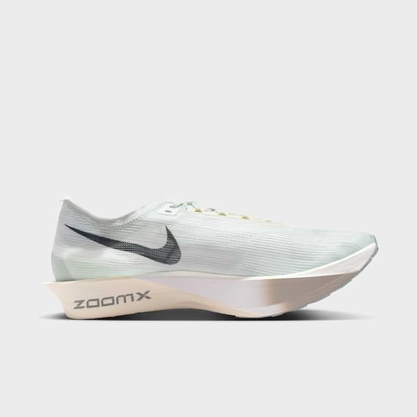 Nike ZoomX Streakfly 2 Cor sem nome