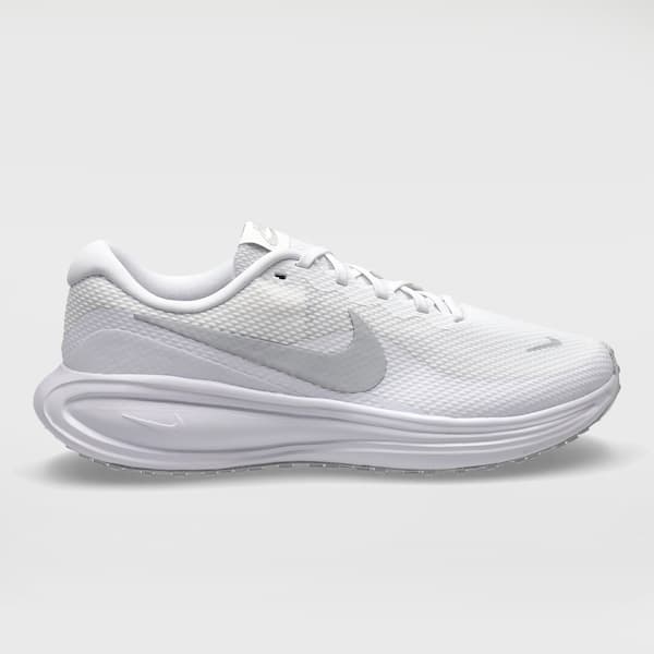 Nike Revolution 8 Código HJ9198-100