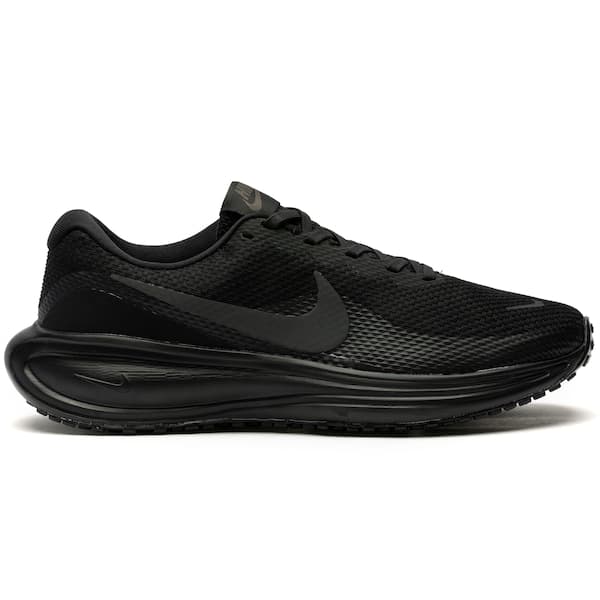 Nike Revolution 8 Cor sem nome