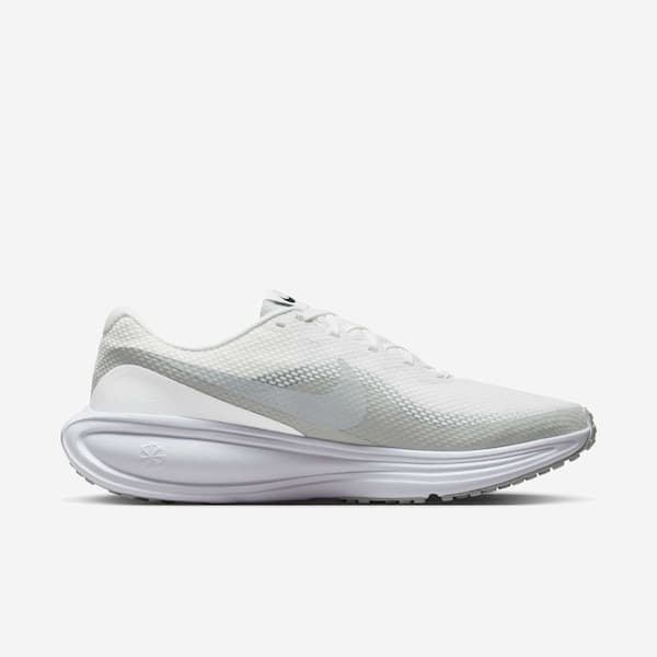 Nike Revolution 8 Código HJ9198-122