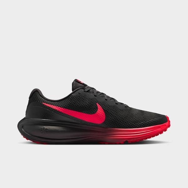 Nike Revolution 8 Cor sem nome