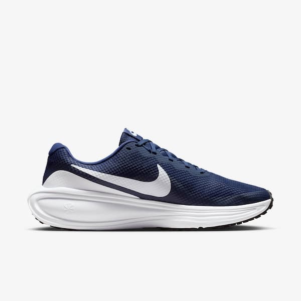 Nike Revolution 8 Cor sem nome
