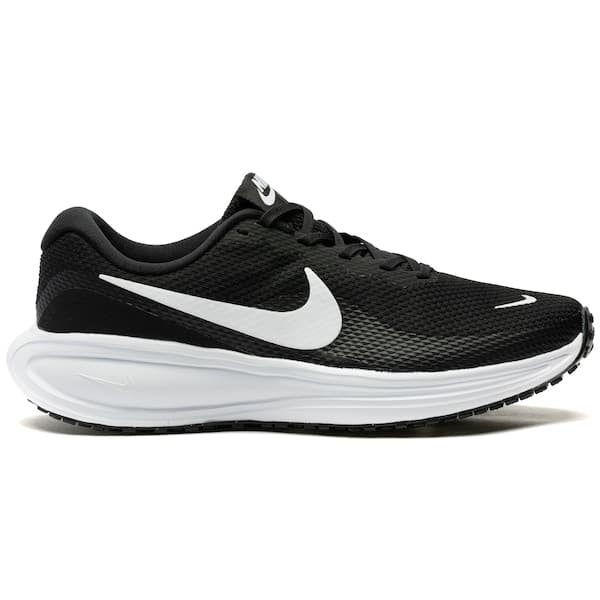 Nike Revolution 8 Código HJ9198-003
