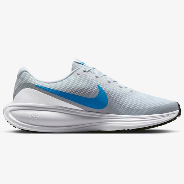 Nike Revolution 8 Cor sem nome