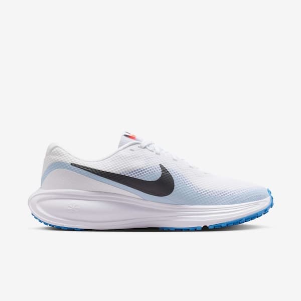 Nike Revolution 8 Código HJ9198-108