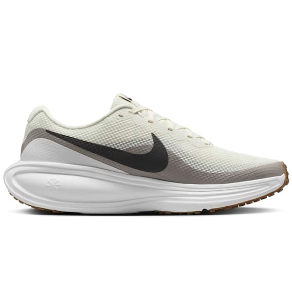 Nike Revolution 8 Cor sem nome