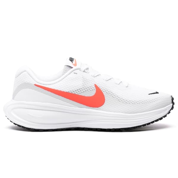 Nike Revolution 8 Cor sem nome