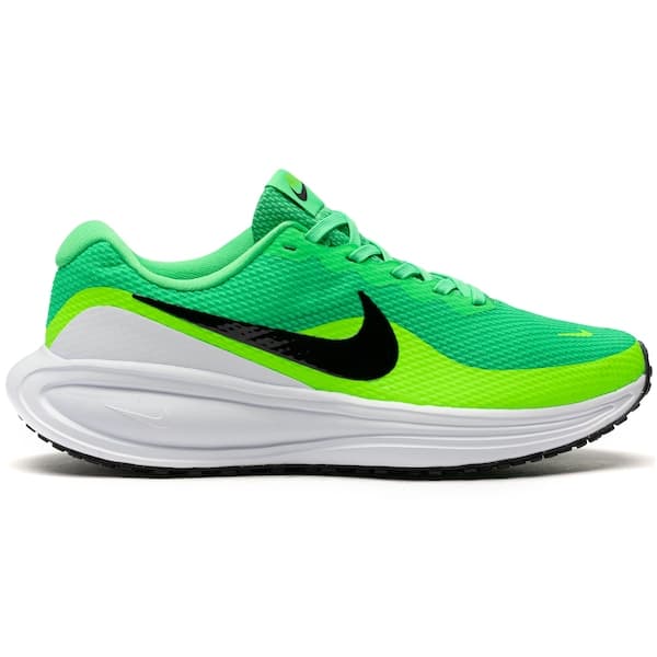 Nike Revolution 8 Cor sem nome