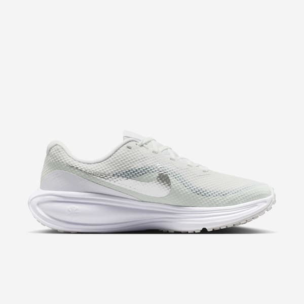 Nike Revolution 8 Código HJ8485-107