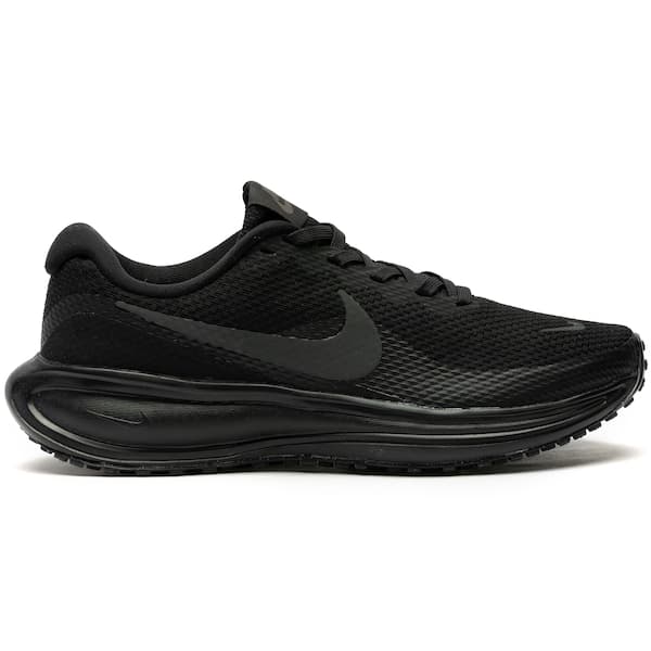 Nike Revolution 8 Cor sem nome