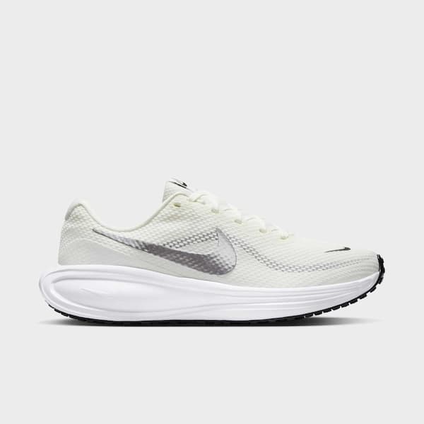 Nike Revolution 8 Código HJ8485-112