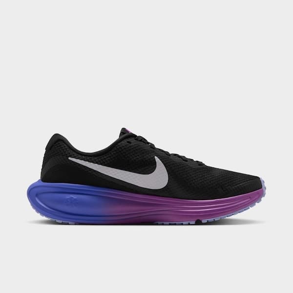 Nike Revolution 8 Cor sem nome