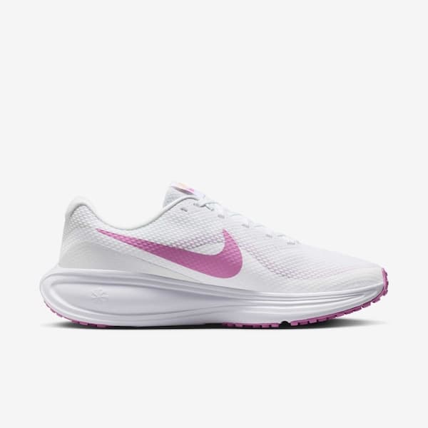 Nike Revolution 8 Cor sem nome