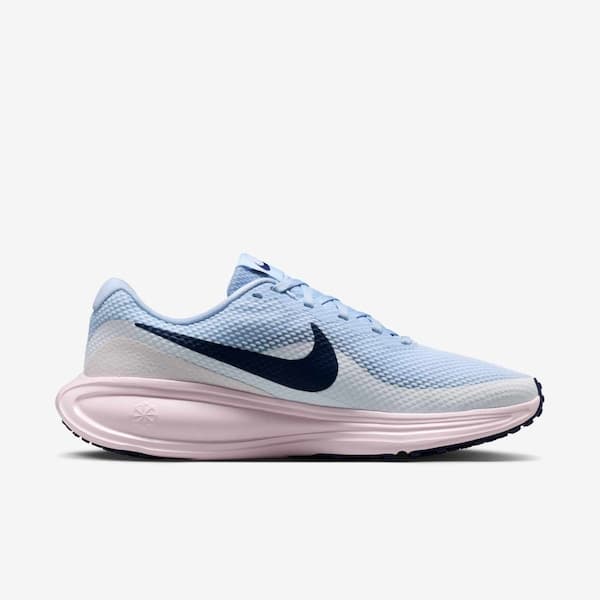 Nike Revolution 8 Cor sem nome