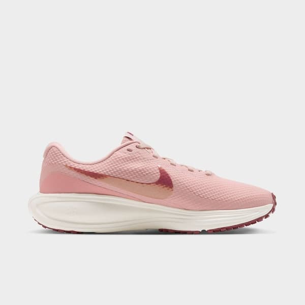Nike Revolution 8 Cor sem nome