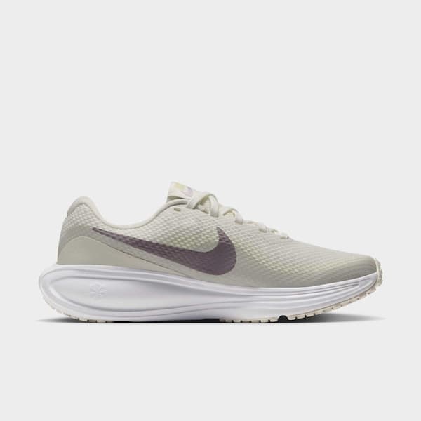 Nike Revolution 8 Cor sem nome