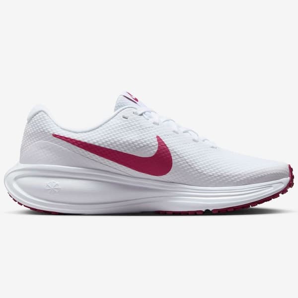 Nike Revolution 8 Código HJ8485-109