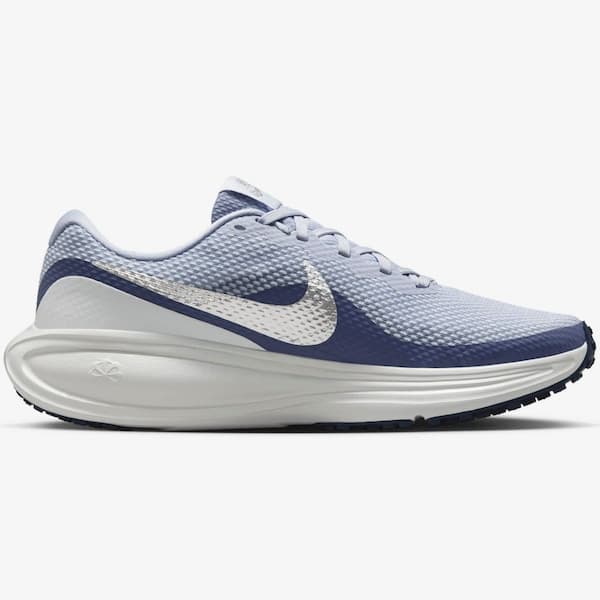Nike Revolution 8 Cor sem nome