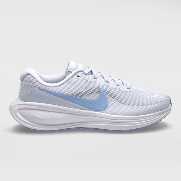 Nike Revolution 8 Código HJ8485-006