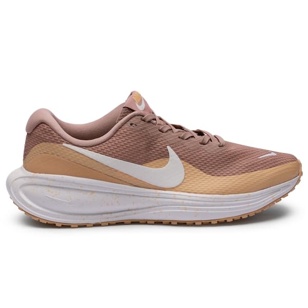 Nike Revolution 8 Cor sem nome