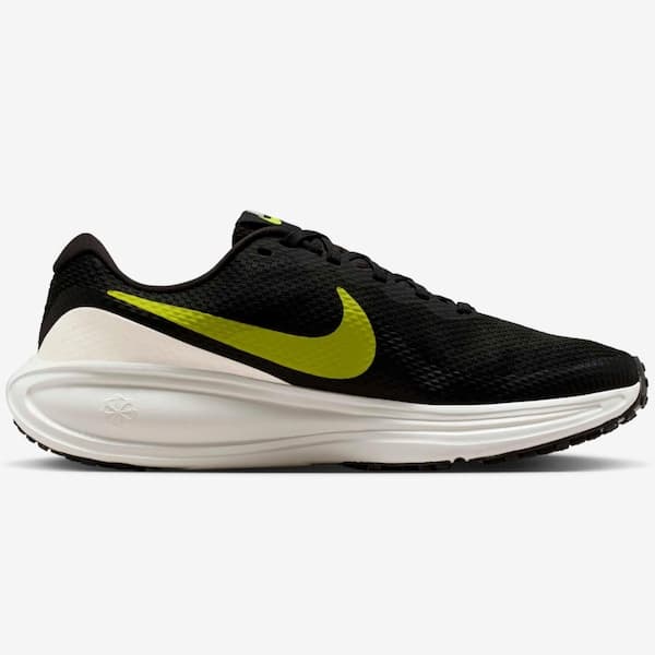 Nike Revolution 8 Código HJ8485-004