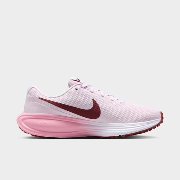 Nike Revolution 8 Código HJ8485-501