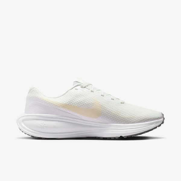 Nike Revolution 8 Cor sem nome
