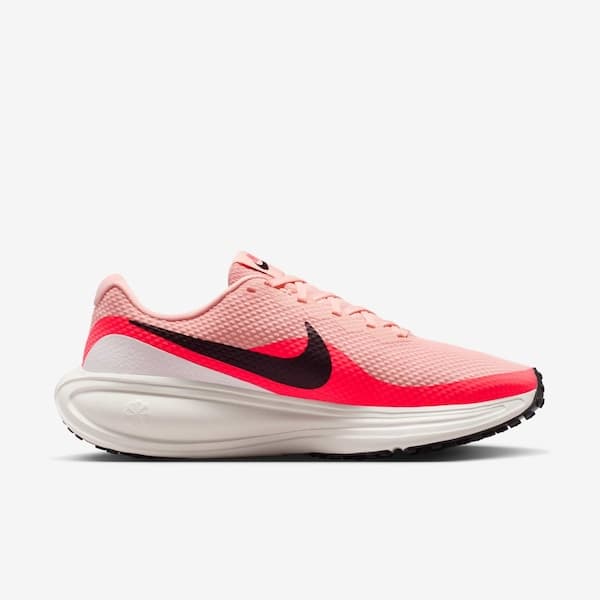 Nike Revolution 8 Código HJ8485-802
