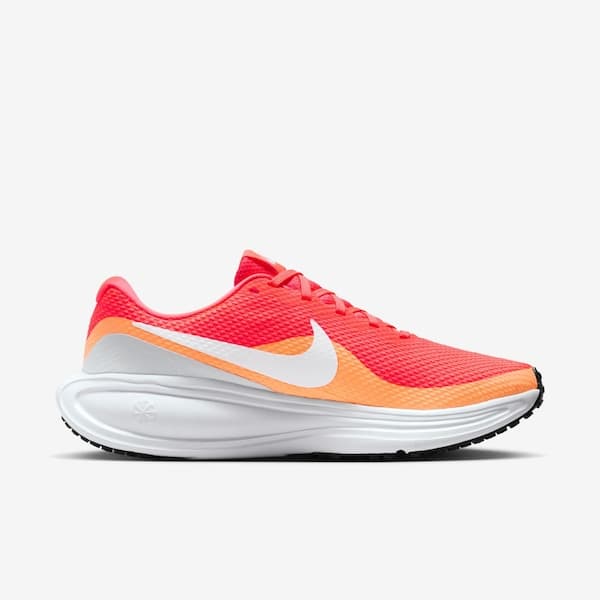 Nike Revolution 8 Código HJ8485-801