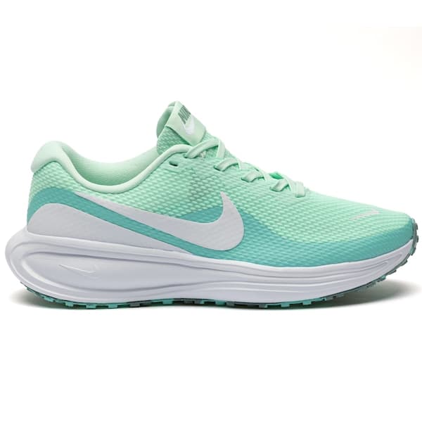 Nike Revolution 8 Código HJ8485-300