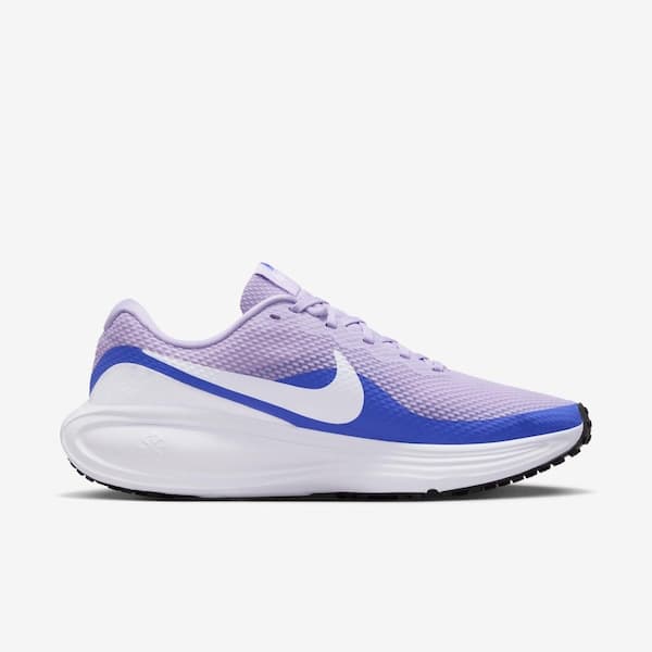 Nike Revolution 8 Cor sem nome