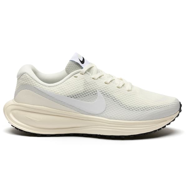 Nike Revolution 8 Cor sem nome