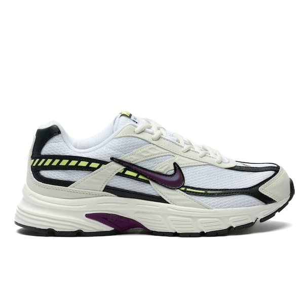 Nike Initiator Cor sem nome