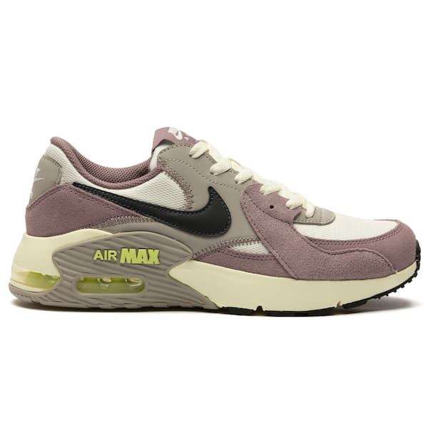 Nike Air Max Excee Código IB8912-204