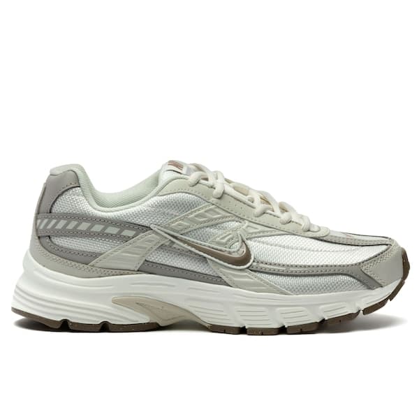 Nike Initiator Cor sem nome