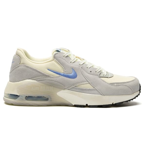 Nike Air Max Excee Cor sem nome