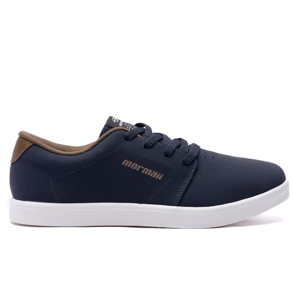 Mormaii Urban Leap