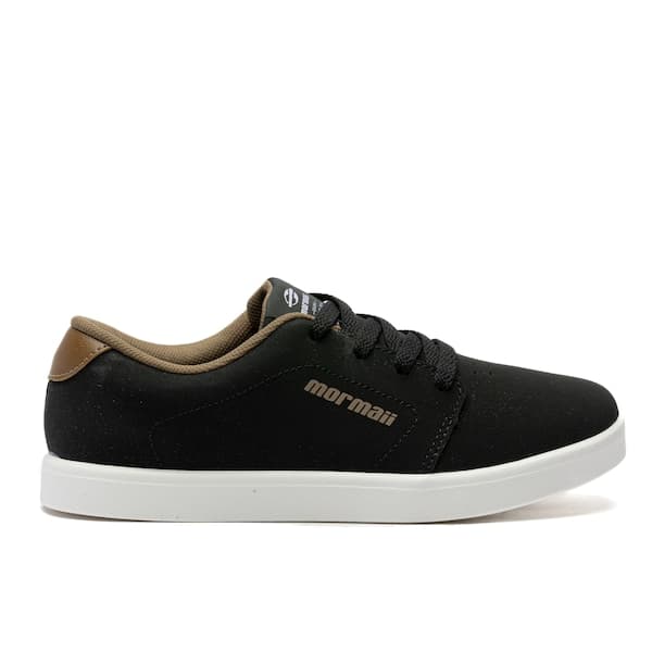 Mormaii Urban Leap Cor sem nome