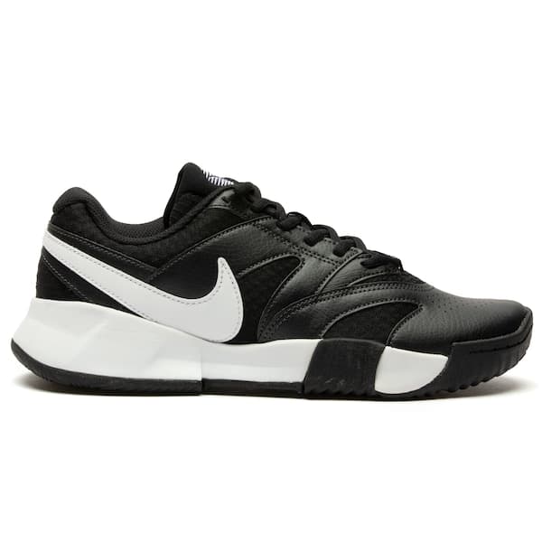 Nike Court Lite 4 HC Cor sem nome