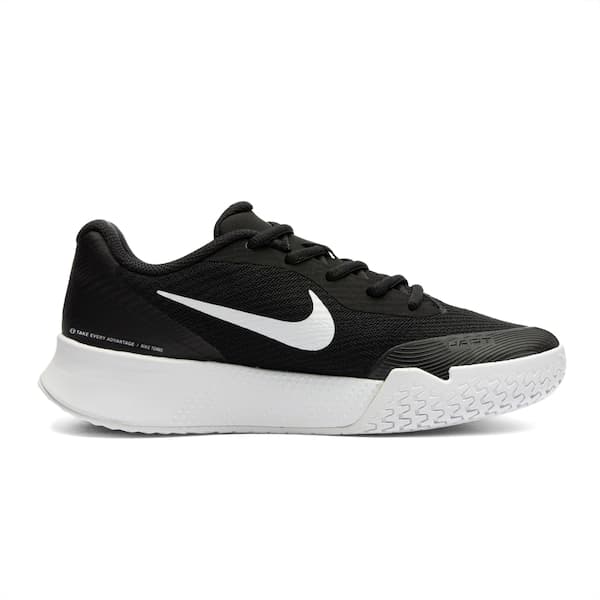 Nike Vapor Lite 3 HC Cor sem nome
