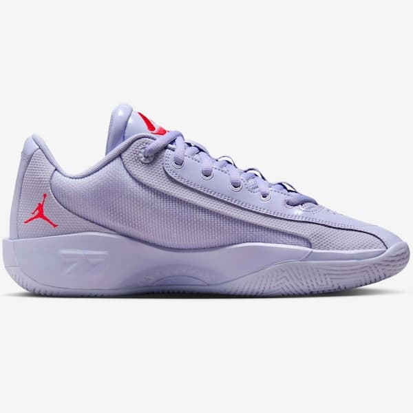 Nike Jordan Luka 77 Cor sem nome