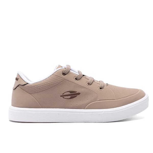 Mormaii Urban Free Easy Infantil Cor sem nome